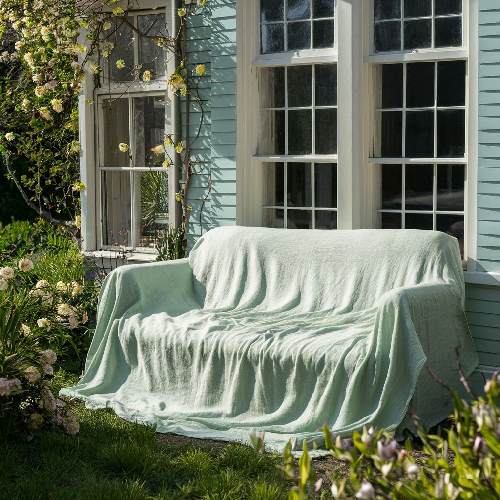 A_tranquil_photo_of_a_charming_spring_cottage_f.jpg